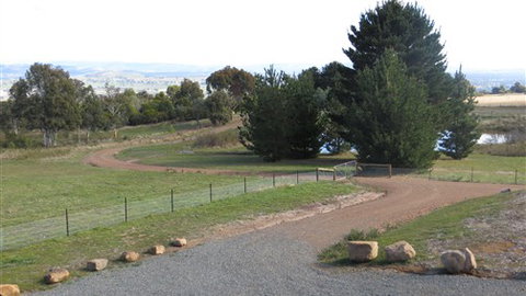 Adelberg - Mackay Tourism 4