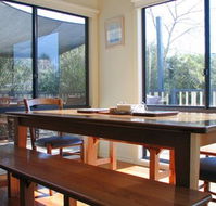 The Haven Phillip Island - Mackay Tourism