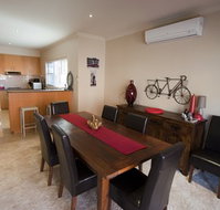 9 Webster - Mackay Tourism