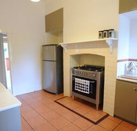1117 Mair - Mackay Tourism