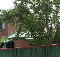 Mallard House Ballarat - Mackay Tourism