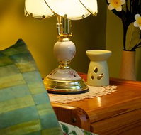 Long John Silver's Surf Retreat - Mackay Tourism