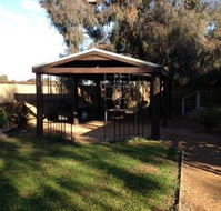 Yarrasackawonga - Mackay Tourism