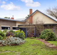 Galwiji Homestead - Mackay Tourism
