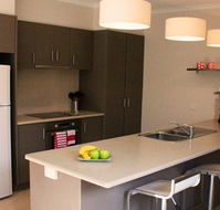 Acacia Villa - Mackay Tourism