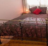 Muscat House - Mackay Tourism