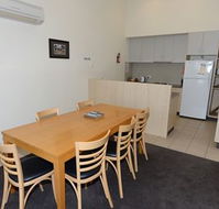 Murray Grange Villa Eight - Mackay Tourism