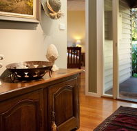 Kookaburra Ridge - Mackay Tourism