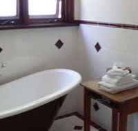 Acorn Cottage - Mackay Tourism
