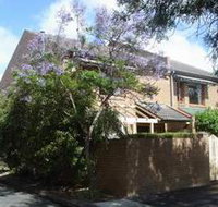 Adelaide Serviced Apartments - William Townhouse - Mackay Tourism