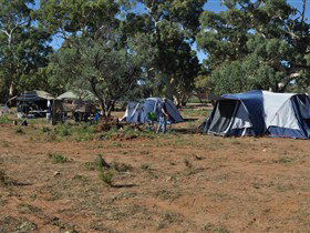 Moockra ACT Mackay Tourism