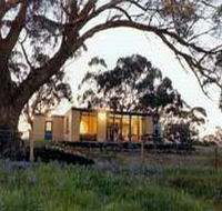 Barossa Treasure - Mackay Tourism