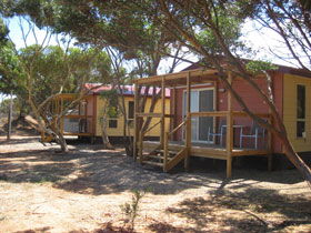  Mackay Tourism