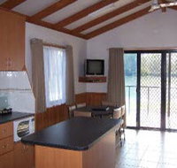 BIG4 Renmark Riverfront Holiday Park - Mackay Tourism