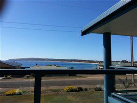 Birubi House - Mackay Tourism 1