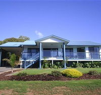Birubi House - Mackay Tourism