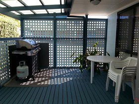 Birubi House - Mackay Tourism 3