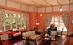 Buxton Manor - George Lowe Esquire Apartment - thumb 1