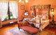 Buxton Manor - Musica Viva Apartment - thumb 1