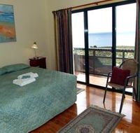 Cape Cassini Wilderness Retreat - Mackay Tourism