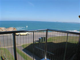 Castaway At Port Elliot - Mackay Tourism 1