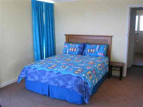 Castaway At Port Elliot - Mackay Tourism 5