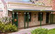 Chichester Gardens Cottage - thumb 0