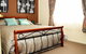 Cooinda View Bed And Breakfast - thumb 1