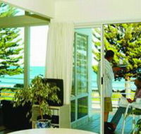 Encounter House - Mackay Tourism