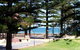 Grandview House Apartments - Glenelg - thumb 2