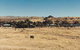 Gum Creek Station Shearers Quarters - thumb 1