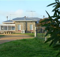 Hillocks Drive Bush Camping - Mackay Tourism