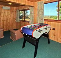 Island Lodge Karinga Park - Mackay Tourism