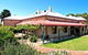 Karinga Park Homestead - thumb 0
