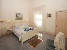 Karinga Park Homestead - Mackay Tourism 3