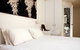 Majestic Minima Hotel - thumb 0