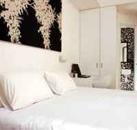Majestic Minima Hotel - Mackay Tourism