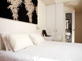 Majestic Minima Hotel - Mackay Tourism 0
