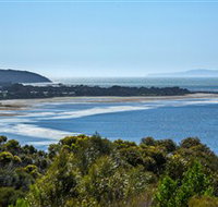 Mercure Kangaroo Island Lodge - Mackay Tourism
