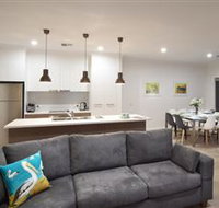 Renmark River Villas - Mackay Tourism