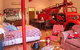 The Fire Station Inn - Fire Engine Suite - thumb 2
