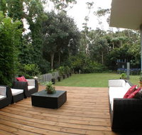 7 Donlan Road - Mackay Tourism