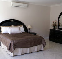 A Good Rest BB - Mackay Tourism
