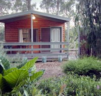 A Maze 'N Things Holiday Park - Mackay Tourism