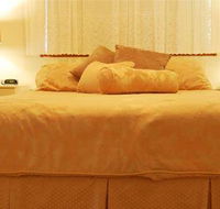 Aarinda Retreat - Mackay Tourism