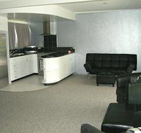 Aataren Norfolk Island Villas - Mackay Tourism