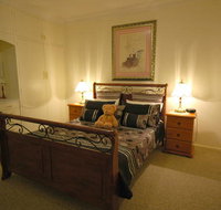 Admurraya House - Mackay Tourism