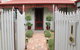 Airleigh Rose Cottage - thumb 0