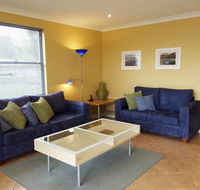 Albany Harbourside Apartments and Houses - Mackay Tourism