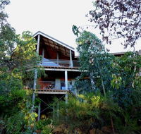 Albany HideAway Haven - Mackay Tourism